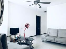 Blk 678D Edelweiss@jurong (Jurong West), HDB 4 Rooms #554881021